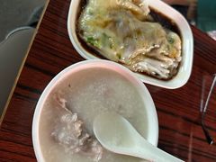 -祥胜美食