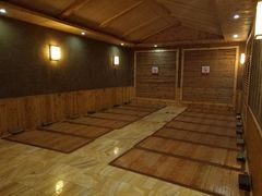 -8号公馆(金川街店)
