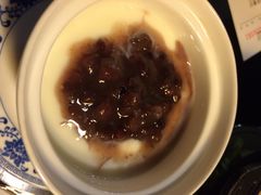 湘爵士(王府井店)-湘爵士(王府井百货黄兴中路店)