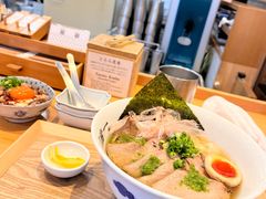 -面屋 猪一