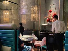 -凤凰湘语·湘粤鲜融(浦东旗舰店)