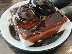 -古代饭堂(冠亚店)