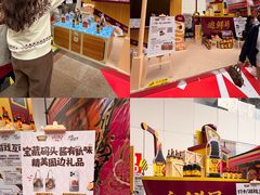 -VT101维多利广场