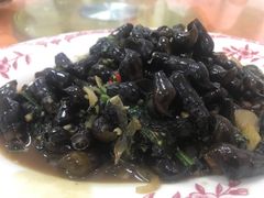 -红炎炎农家菜老字号(金水台店)