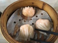 -旭璟酒家·传统粤菜·湘菜(逸景路店)