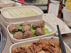 -为什么牛潮汕牛肉火锅(中信广场店)