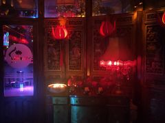 -滨海欢乐昔唐酒吧(财富星座店)