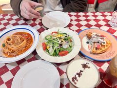 -觅食Meet Food(文星湾店)