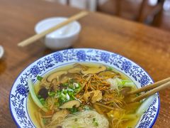 -中江挂面体验馆(鑫源小区店)
