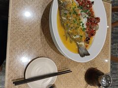 -眉州东坡(民族园店)