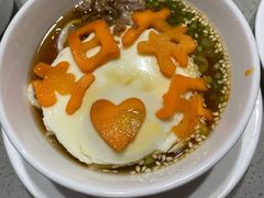-海底捞火锅(高新活力汇店)