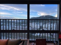 -禧月荟S月子中心(侨城店)