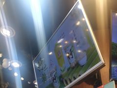 -茶太良品·北京特色茶饮(西站食宝街店)