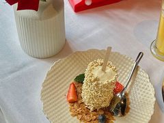 -湘爱(凤凰汇店)