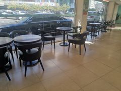 -蜂蝶来饼店(拱北总店)