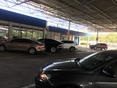-麦德龙(闵行店)