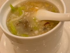 -太子园林酒家