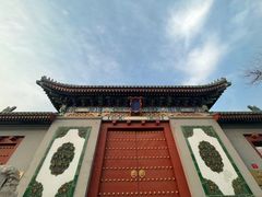 -国家图书馆·古籍馆