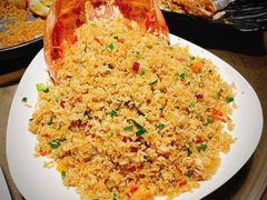 -79号渔船海鲜饭店(华强北店)