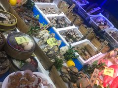 -三个渔夫·蒸汽海鲜(小白楼店)