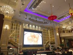 -海都六福酒家(世博广场店)