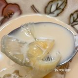 官栈鲜炖花胶