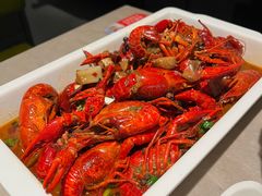 -丰茂烤串(金源店)