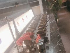 -湊湊火锅·茶憩(皇姑万象汇店)