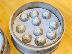 -鼎泰丰(嘉年华•海信广场VILLAGE店)