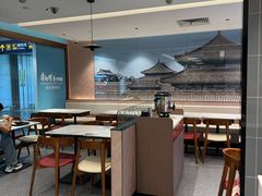-康师傅私房牛肉面(申虹店)