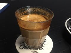 -NokNok Coffee(宽窄巷子店)