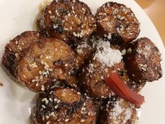 -大顺堂食府(牛街店)
