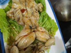 -渝蛙先生领鲜美蛙老火锅