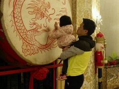 -碧桂园凤凰城酒店(南京店)