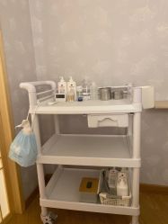 -Dr.Tin RooM美町美肤