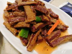 -西夏回族烧麦馆(牡丹街店)