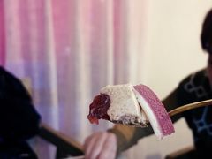 -Me Coffee下午茶艺术空间