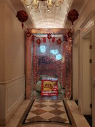 点击看大图 -昆明梦想医疗美容医院