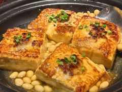 -瑶王府·广西菜(金阳路店)