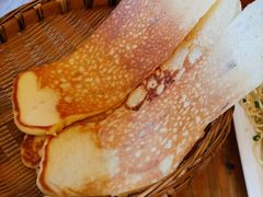 -宜宾市叙州区川西坝子土菜馆