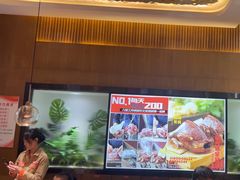 -小董哥烤串(故宫店)