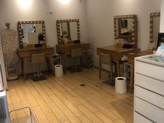 -天真蓝照相馆(龙岗万科里店)