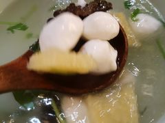 -双塔老饭店