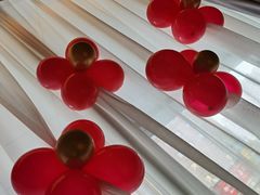 -杏花堂(北大街店)