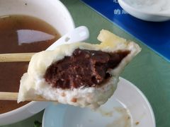 -国庆烧麦馆