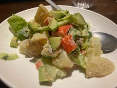 -404干式熟成牛排馆•聚会餐厅