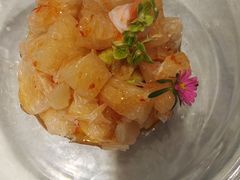 -齐家花园大酒店·本帮菜(宝山店)