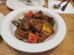 -MUJI无印良品(深圳深业上城城市旗舰店)