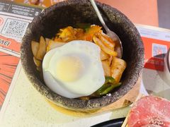 -猫抓烤肉(春熙路店)