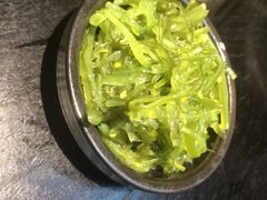 -YAMAKAWA(龙湖胥江天街店)